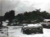 Bunkers at LZ Virginia