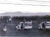 blankenship28.jpg (75032 bytes)